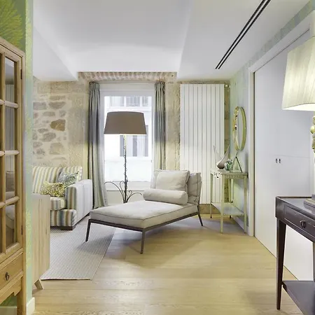 דירה Hika Mika By Feelfree סן סבסטיאן