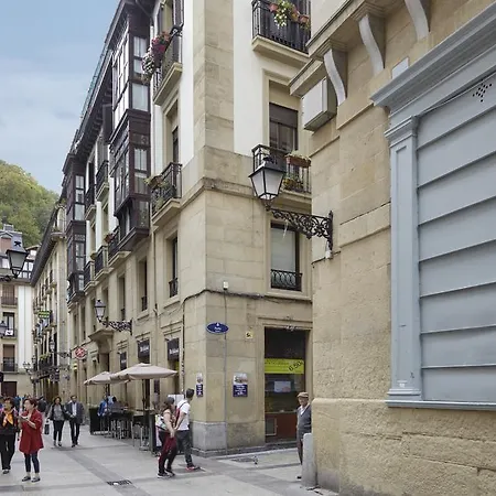 Hika Mika By Feelfree Appartamento