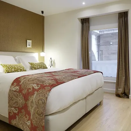 Hika Mika By Feelfree