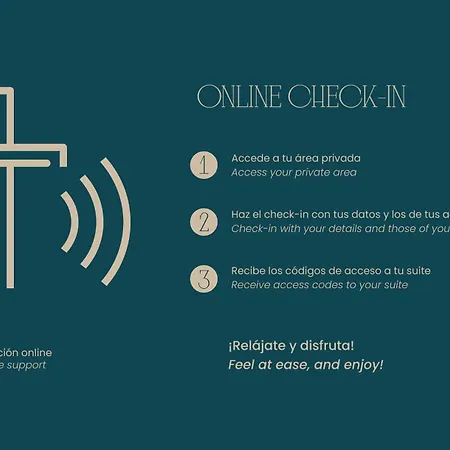 Hika Mika By Feelfree Appartement San Sebastian